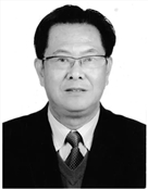 万学文