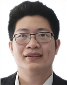 上海科技大学生命科学与技术学院原教授王晨辉