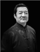 北京师范大学文学院原教授刁晏斌