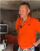 漯河市网红漯河醉狼