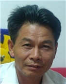 陈吴有