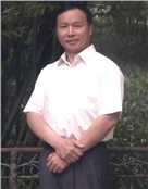 河南大学历史文化学院原院长、中国世界近代现代史研究会原会长阎照祥