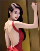 抗癌博主笑笑呀32岁美女教练张红霞