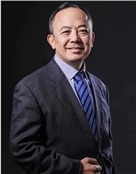 北京大学国际关系学院原教授张植荣