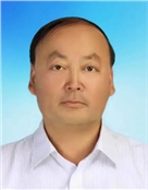 新疆生产建设兵团十二师原副师长姜松