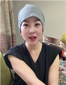 王立新