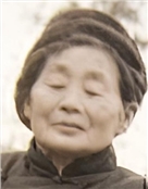 李植珍