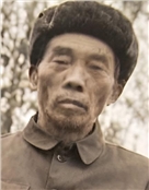 杨光兴