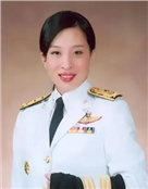 帕查拉吉迪雅帕
