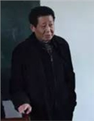 钱德喜