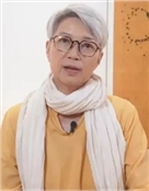 陈敏儿