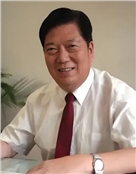单兆伟