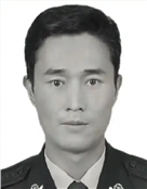 赵虎