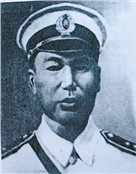 陈剑夫