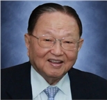 张致赫