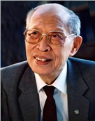 裘法祖
