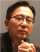 厉河