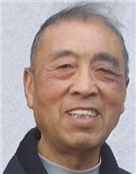 永远怀念大姐和大姐夫