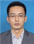 大连理工大学计算机科学与技术学院原党委副书记兼副院长于德刚