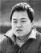 魏永康