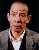 中国内地男演员魏宗万
