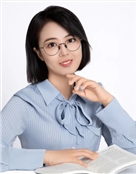 山西传媒学院原副教授秦秀宇