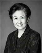 陈小香