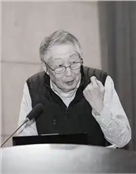 华东师范大学原教授赵修义