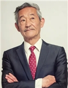 中国内地男演员应宝麟