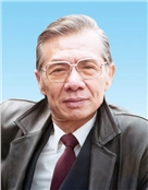 中国台湾男演员常枫