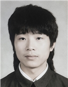 邢业林