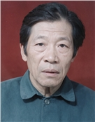 邢云龙