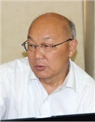 “校长学”学科领域奠基人，江苏第二师范学院原教授王铁军