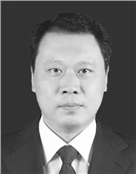 吉林省辽源市委原书记沈德生