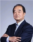 中国神经介入事业的奠基人、开拓者之一，北京神经外科学院原副院长吴中学