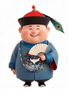 张顺坤纪念馆