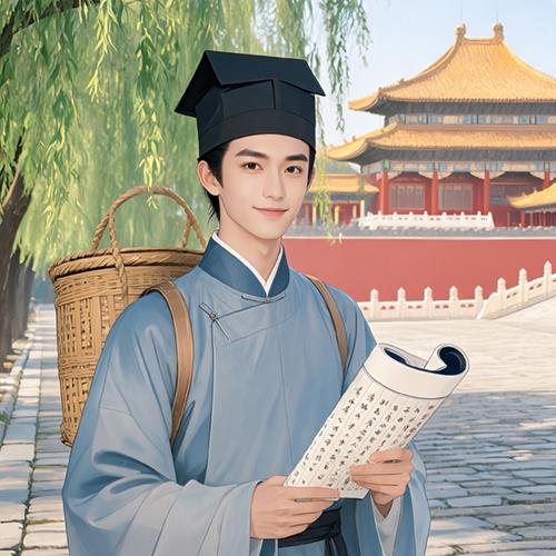 张官仪纪念馆