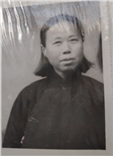 杨逢春