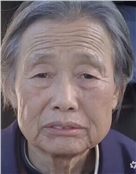 祖母