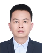夏小雄