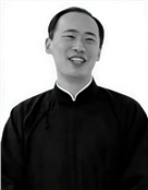 李晓龙