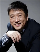 秦焰