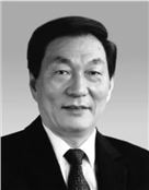 朱镕基