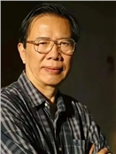 陈玉先