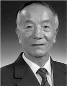 王希季