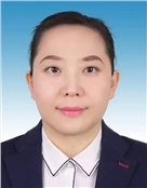 万春霞