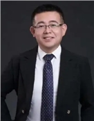 马锦烜