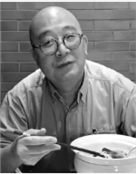 唐师曾