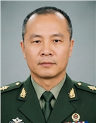 一生清贫两袖清风
