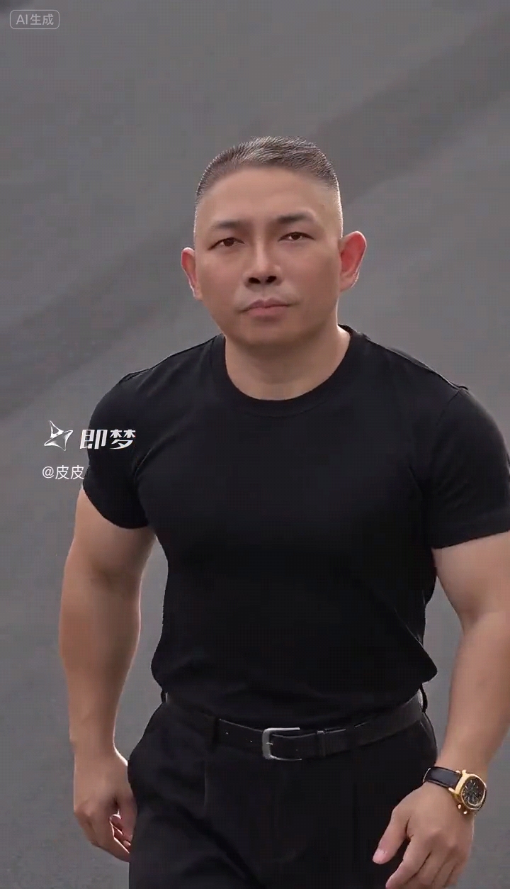 涛涛